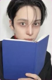 GH5 bn PB 特典卡 STUDENT ver.