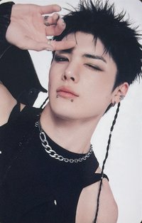 BTW 隨機卡 _B