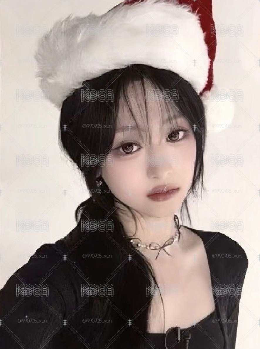 雅賢😍