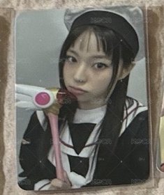 小櫻圭珍