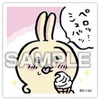 ensky 貼紙 