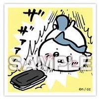 ensky 貼紙 