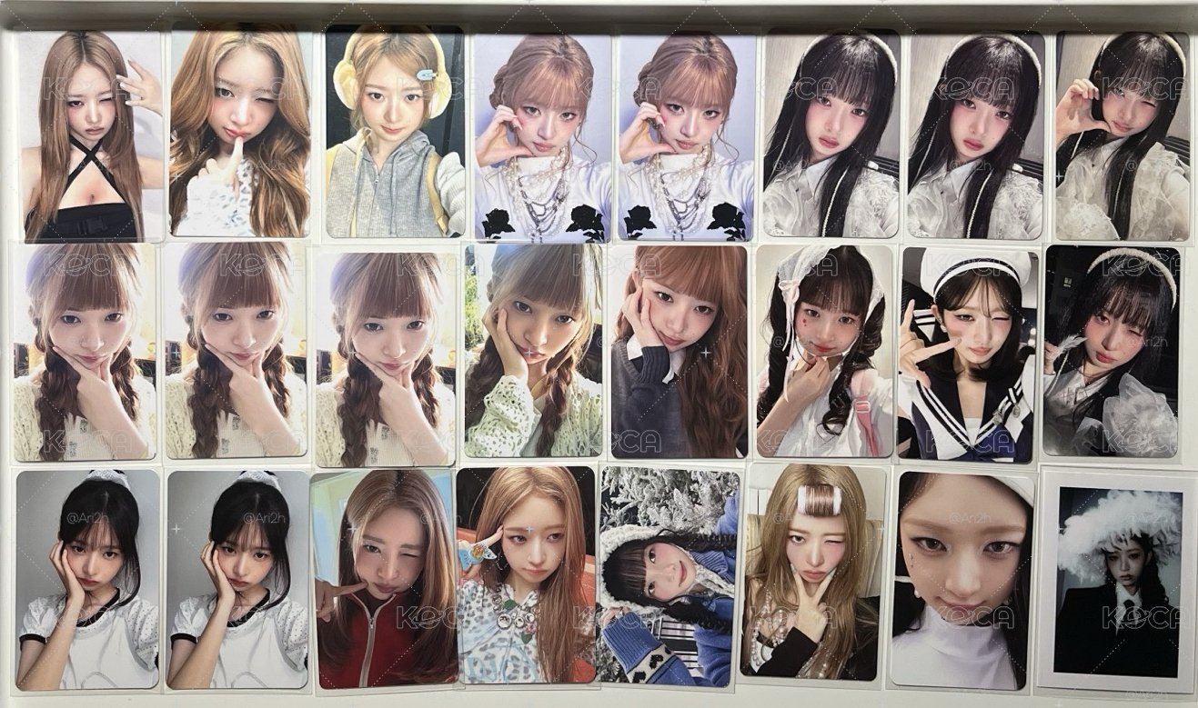 怜小盤🐥