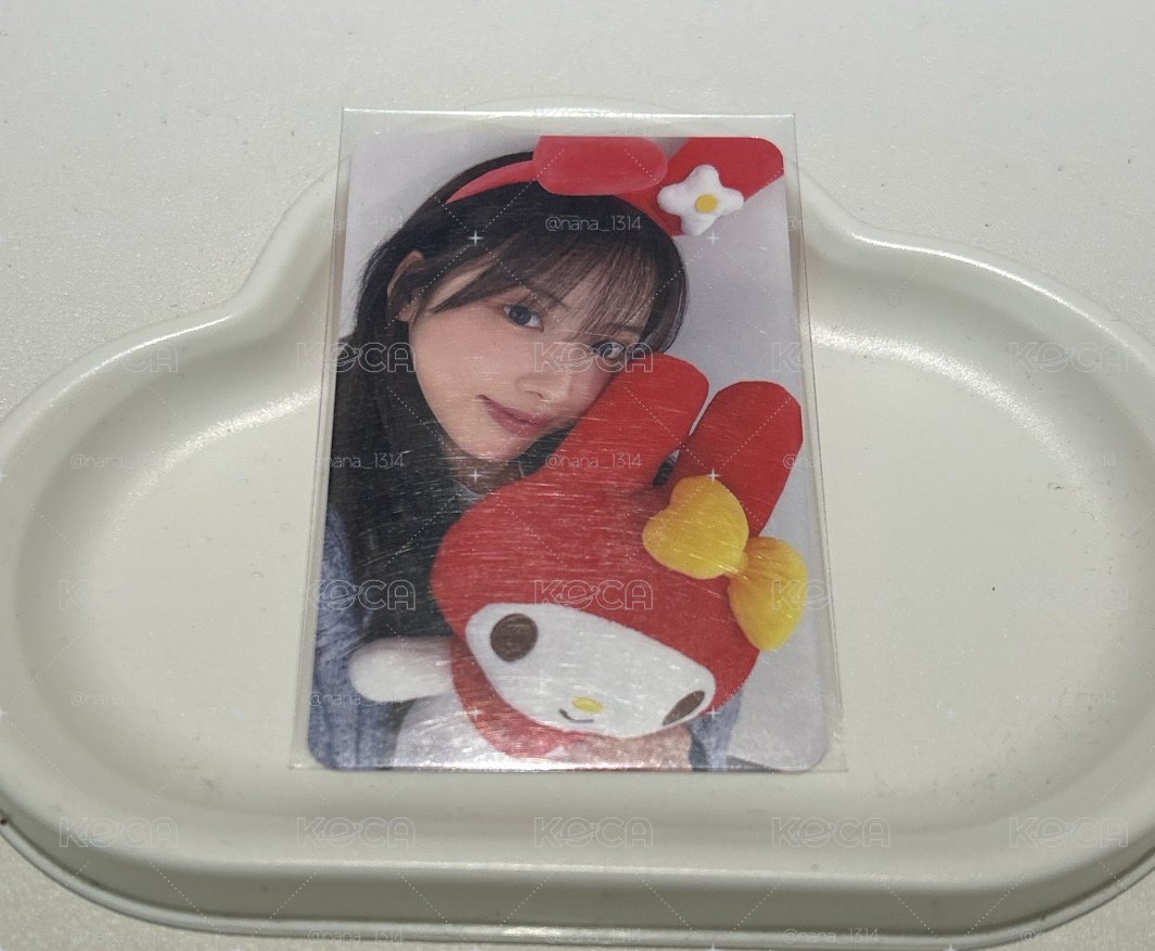 美樂蒂友