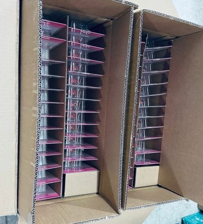 ⚡️暴力熊全新含一套卡-在台現貨