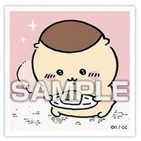 ensky 貼紙 