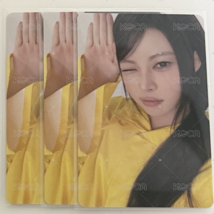 環球1.0採