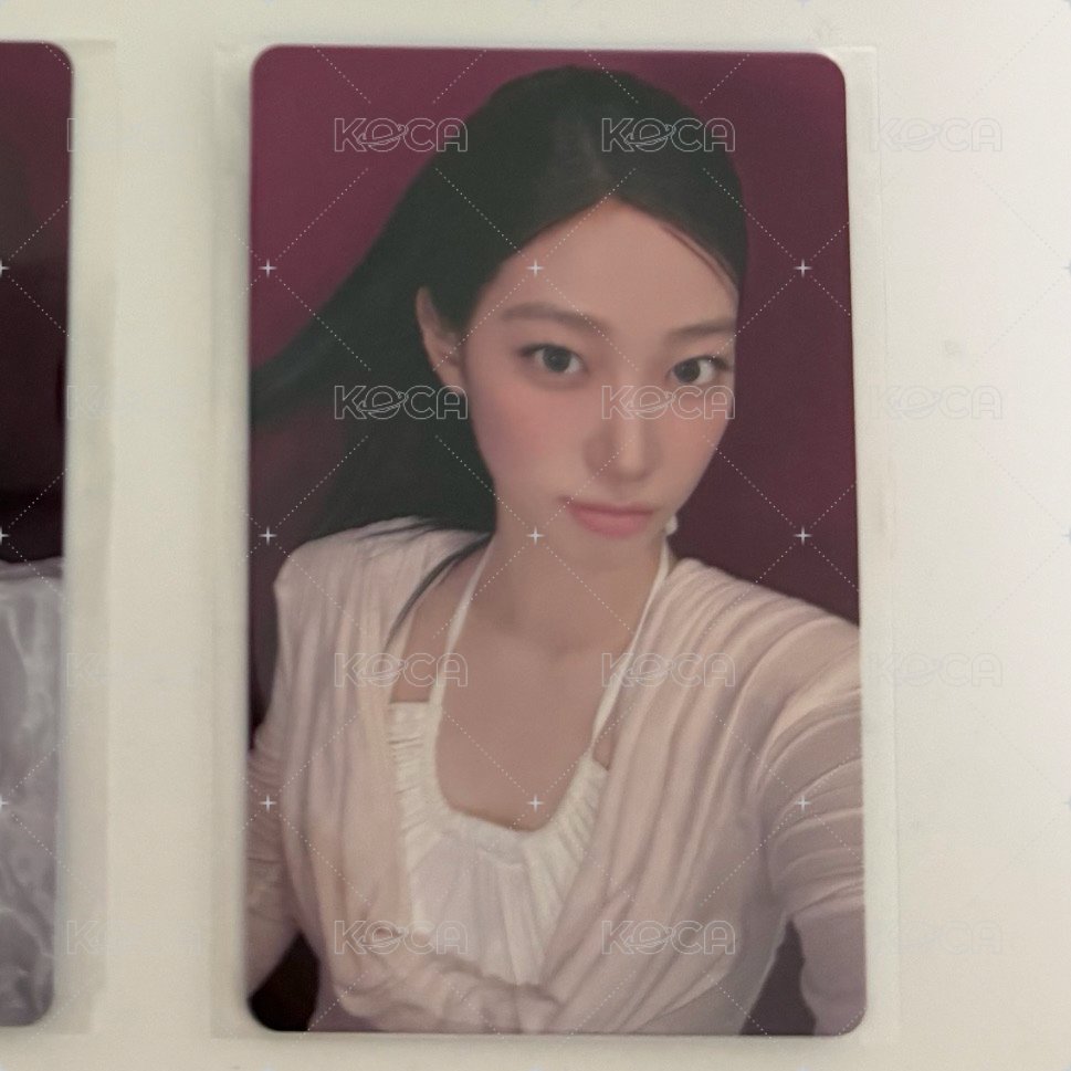 環球2.0葉