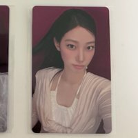 環球2.0葉