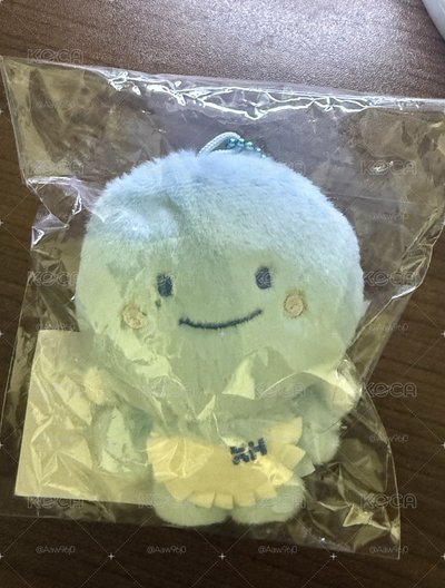 圭糰