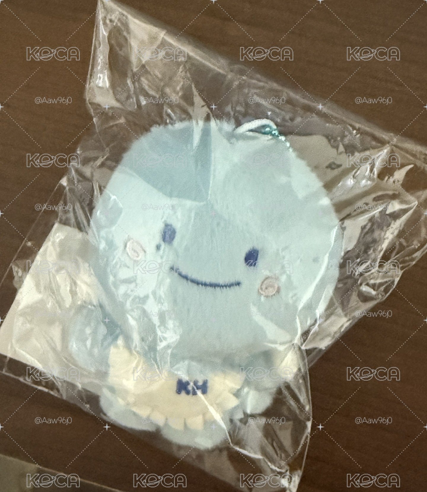 圭糰