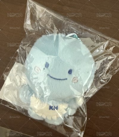 圭糰