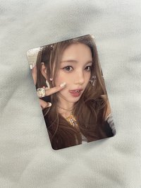 Yuha (不當帶)