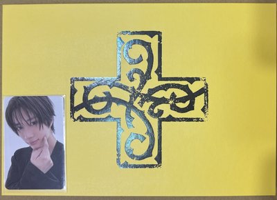 💙愚公移山 耳機猴子 一顆橘子 紫毛男子 薩卡班人