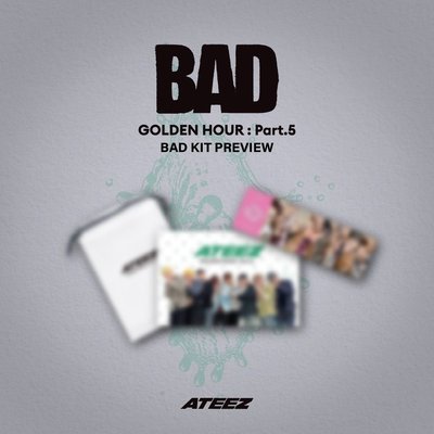 bad 公放卡kit