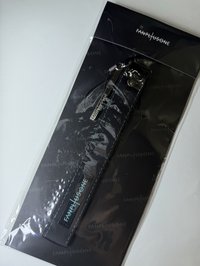 手燈帶