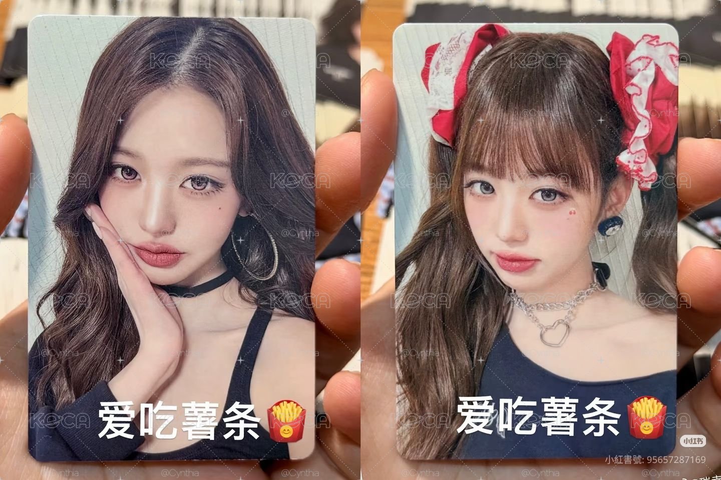 0624員ㄧ套