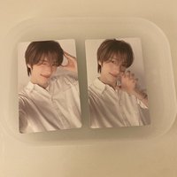 4專卡