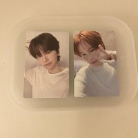 1&6專卡