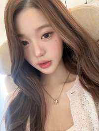 小陳