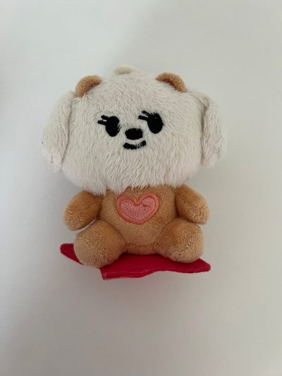 原皮嘻 西瓜嘻 雪人嘻 坐姿嘻小盤