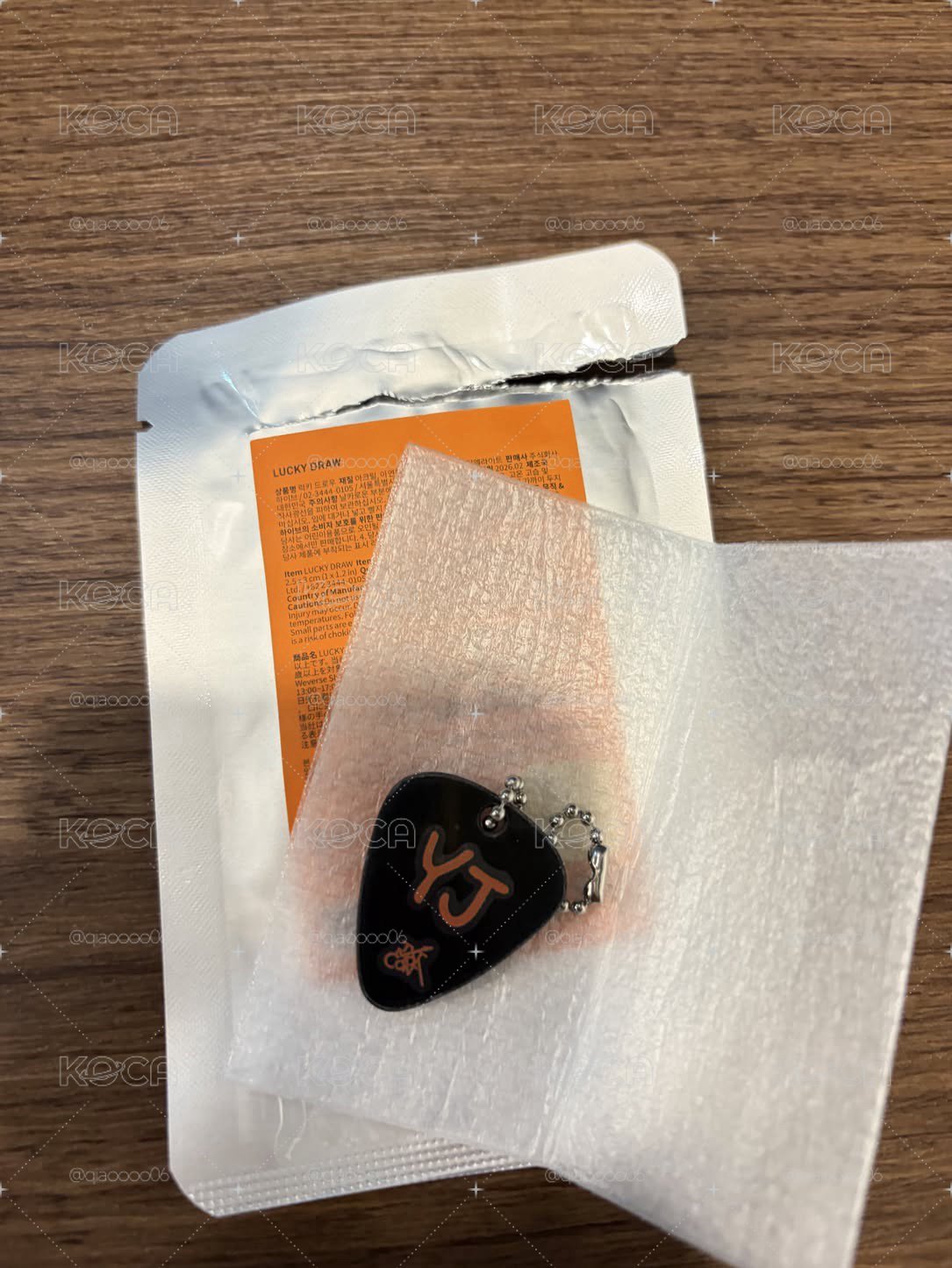 MOA CON竣pick