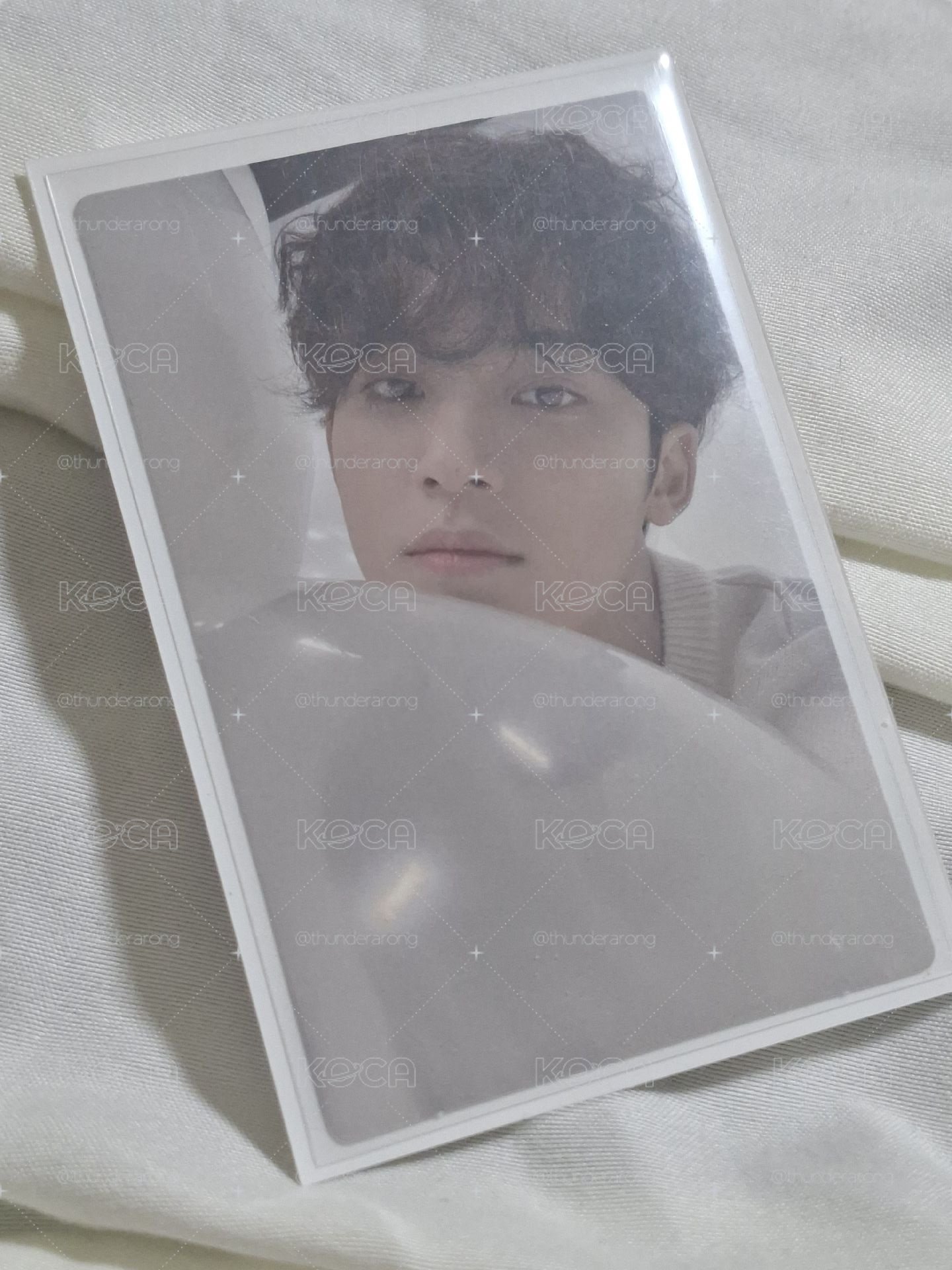 ₊ ۶ৎ ˚小狗和生日氣球₊˚‧