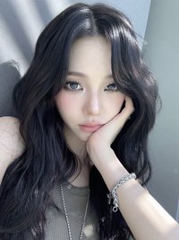 Karina