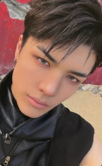 BTW 香川限定 抽選卡 B賞
