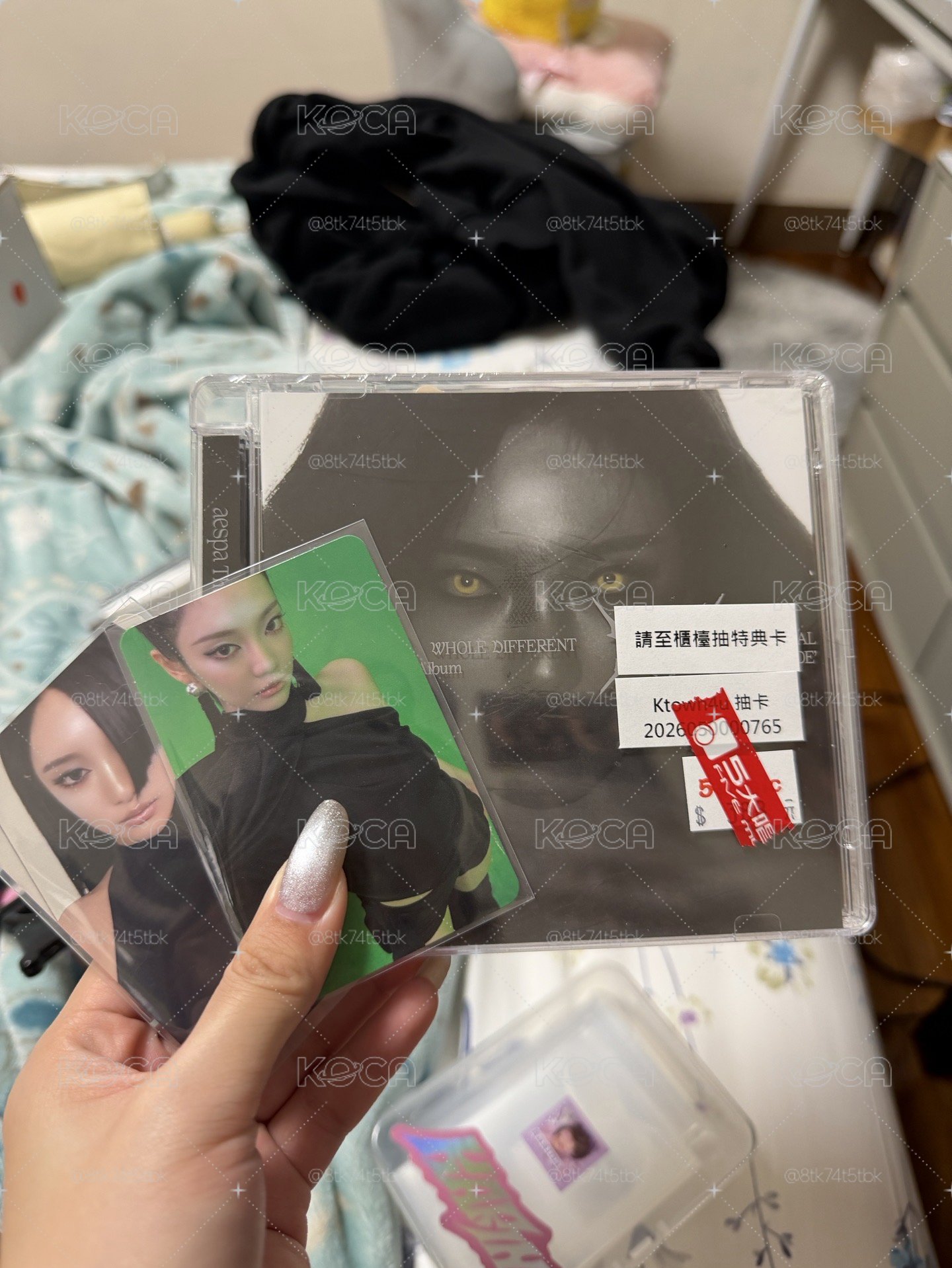 如圖