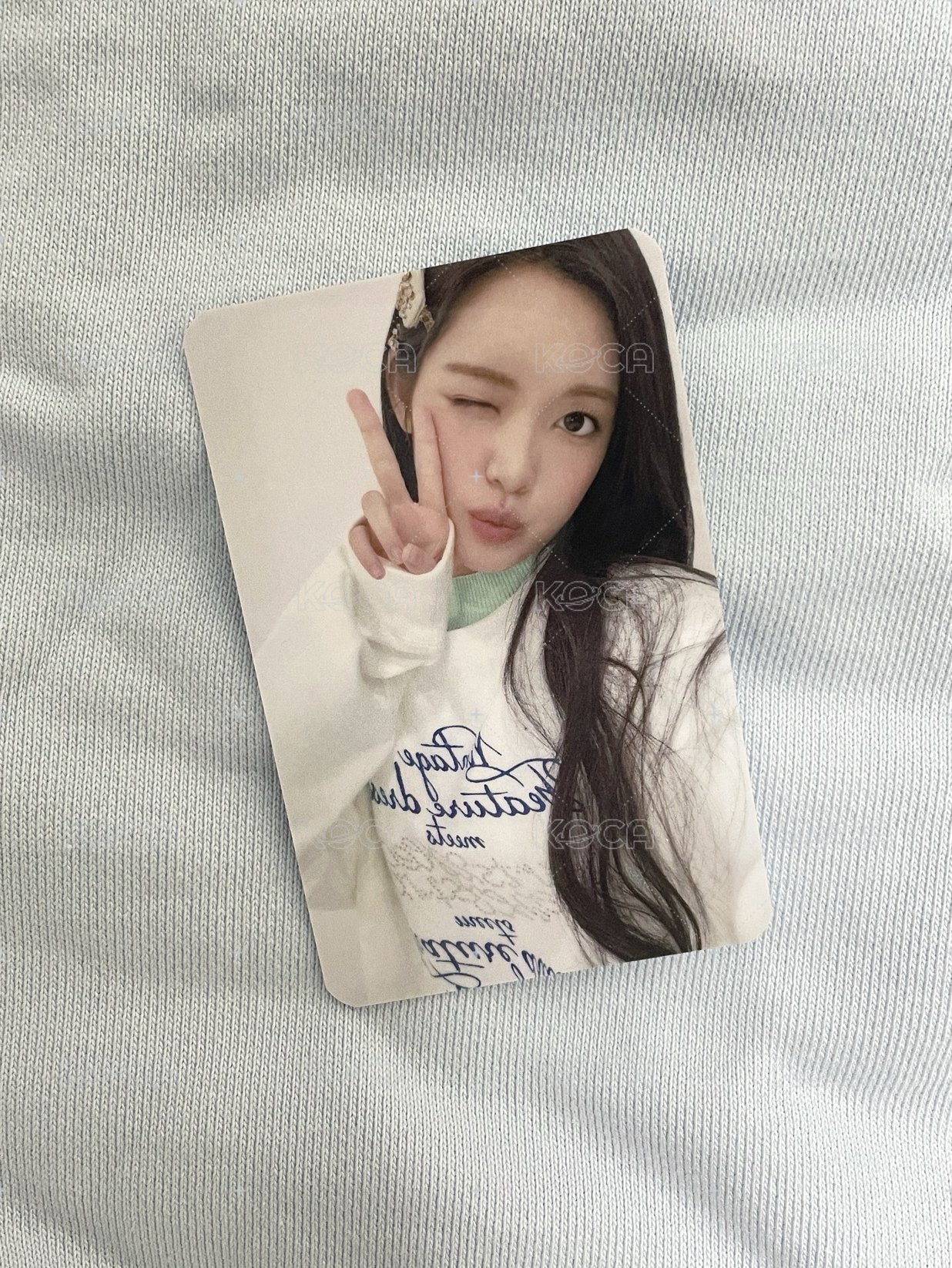 Yuha