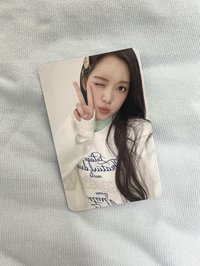 Yuha