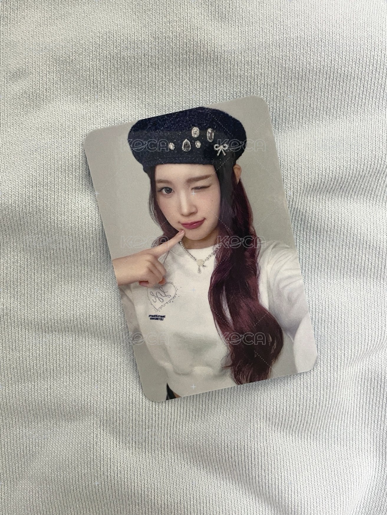 A-na