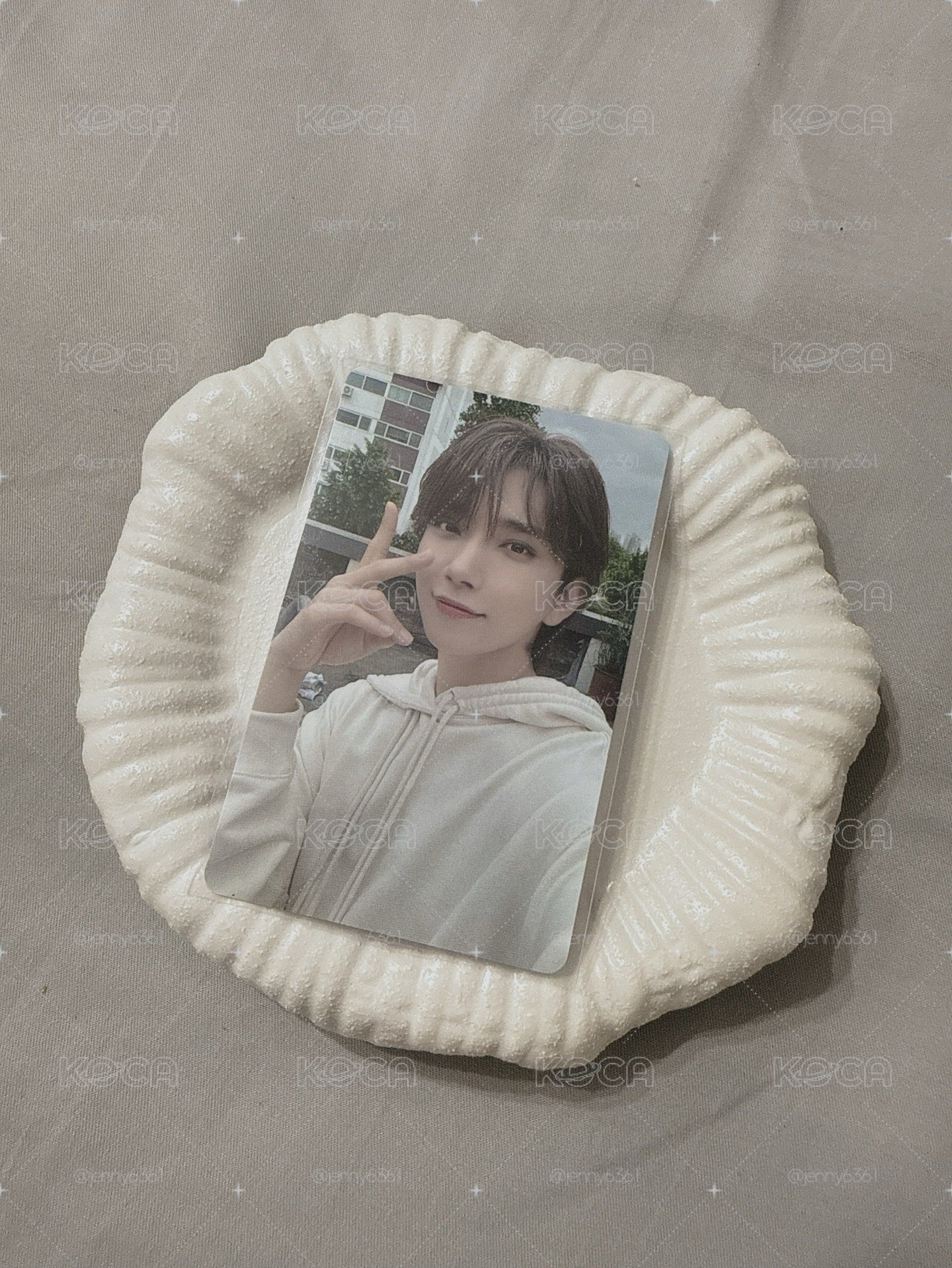 ❤️愛知秀