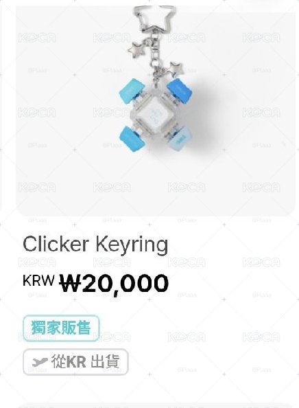 按按按