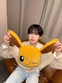 보니