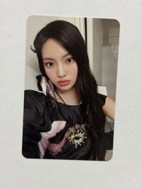 惠2