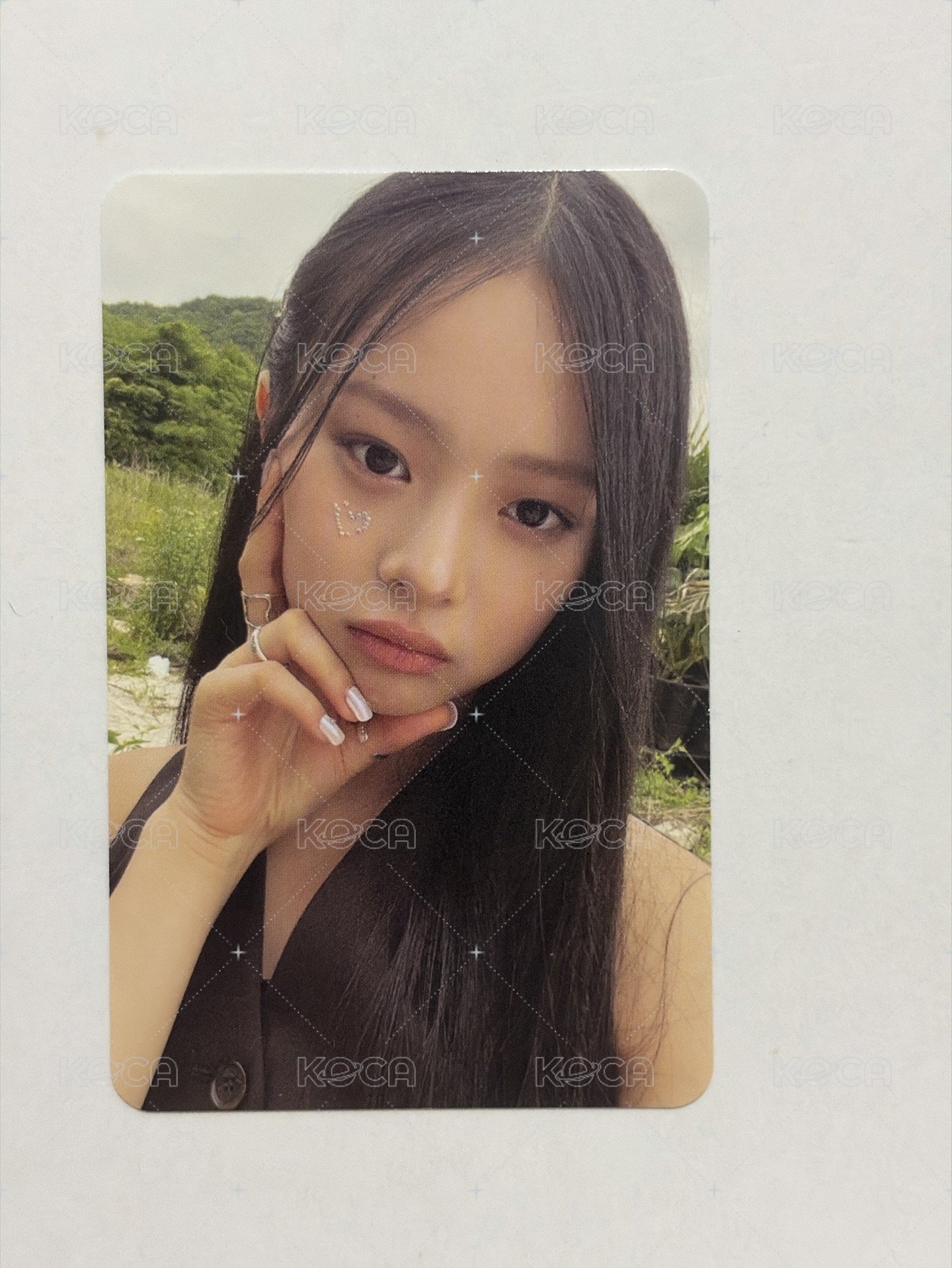 哈尼1