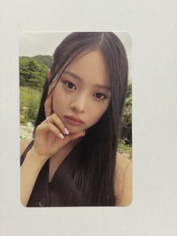 哈尼1