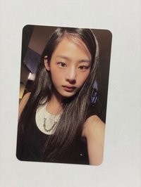 玟1