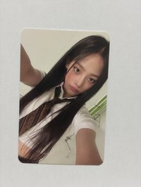 玟2