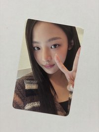 玟4