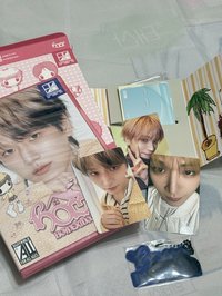 常赫set