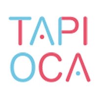 TAPIOCA