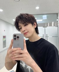 JK