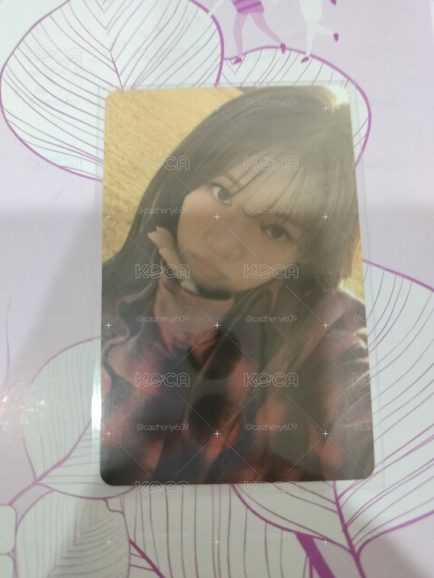 一週年線上滿額