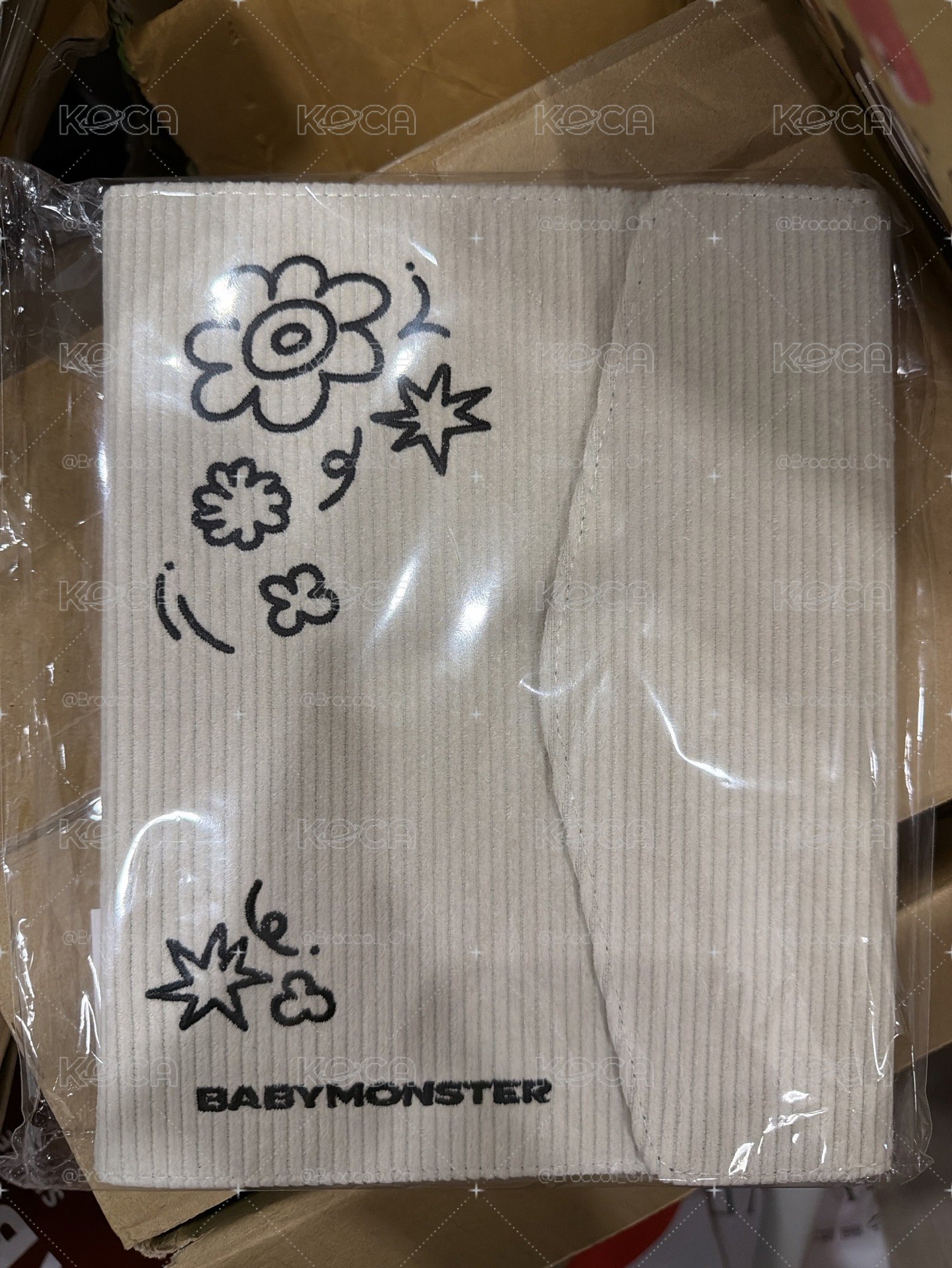 現貨｜卡冊全新未拆