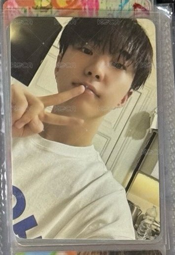 C1 娜娜拓 耶
