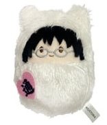 TAPIOCA 寶寶娃 娃娃 