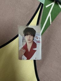 美麗潤